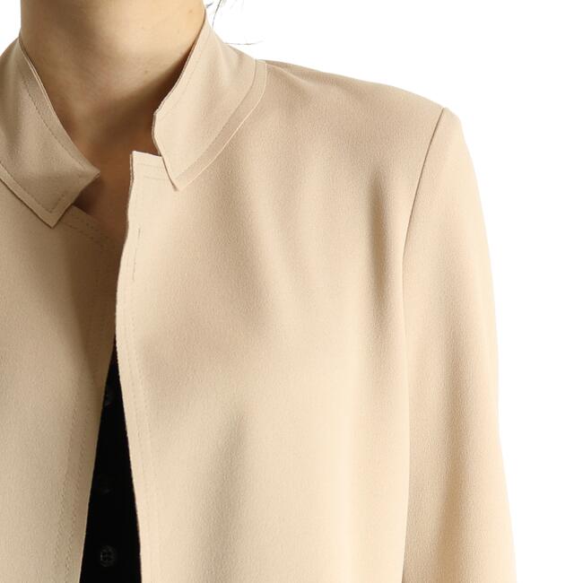 GIACCA LASERATA KING KONG - Mad Fashion | img vers.650x/